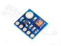 UV Sensor ML8511 (GY-8511) 